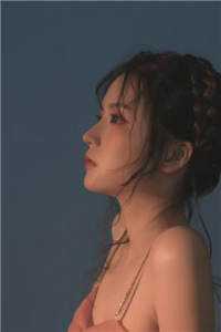 皇上手下留情知乎小说后续免费阅读_(殷娆齐砚)小说全文阅读免费阅读