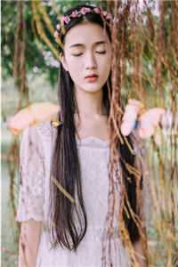 一世重来小说（沈归迟陆渊宋雁书）免费阅读