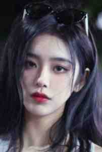 （苏亦栀秦思辰）全文阅读_江山雪小说免费阅读_