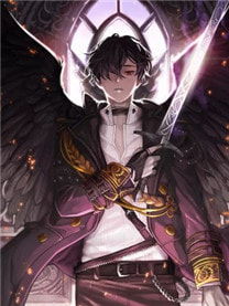 重生致富1990褚君小说最新章节阅读