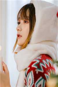 夕阳情(李洁王亮)李洁王亮_夕阳情在线阅读李洁王亮小说全章节阅读