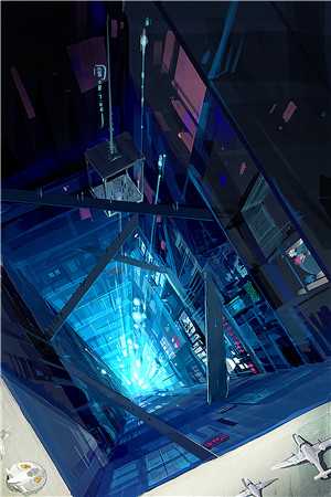 关于结婚这件事(江砚闻白荞)免费小说全文阅读