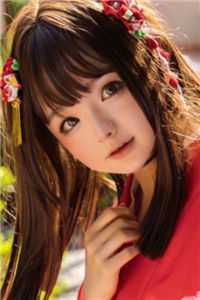 遇见花开遇见你小说_(遇见花开遇见你漫画-叶绾绾司夜寒)无弹窗小说全文阅读