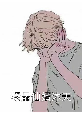 极品仙婿沐天小说 极品仙婿沐天免费阅读