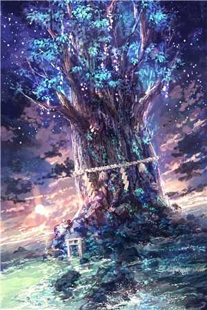 (何彦江桃周洲)何彦江桃周洲的小说免费阅读-何彦江桃周洲小说全文完结版免费阅读