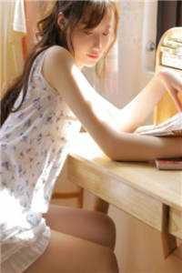 爱慕意中人小说_爱慕意中人大结局小说全文阅读