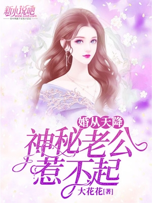 婚从天降神秘老公惹不起大花花小说全文免费阅读