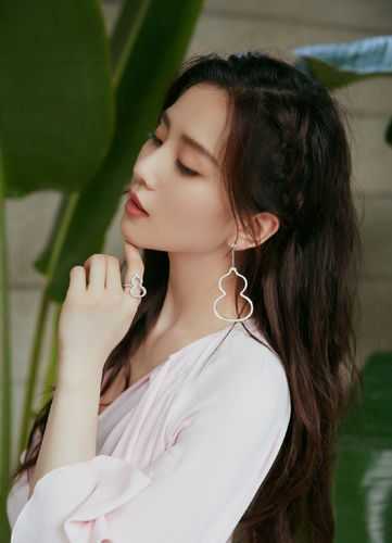 《混混转学生》知乎小说 江术虞珊珊全章节免费阅读