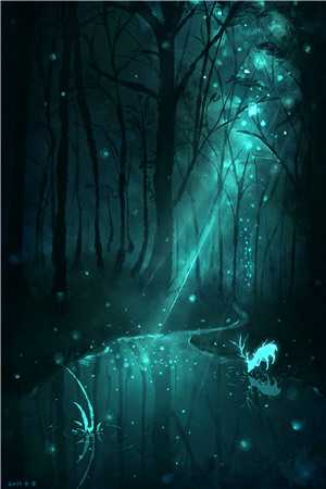 小说全文全章节阅读