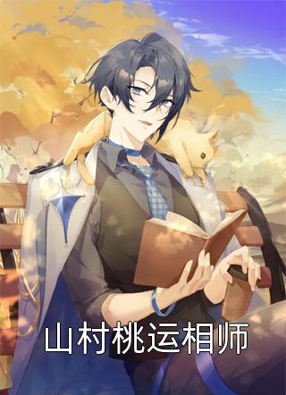 山村桃运相师亦只大乌龟小说最新章节阅读