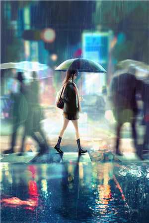 《傅司衍栗思澄》免费章节-小说傅司衍栗思澄全文阅读