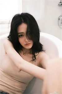 (宋知画郁之霆)小说_宋知画郁之霆全文精彩内容免费阅读