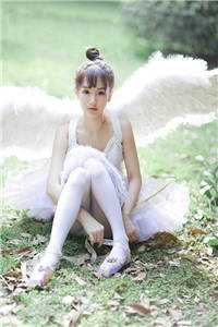 《容念婉高湛》全文小说-容念婉高湛全章节最新阅读