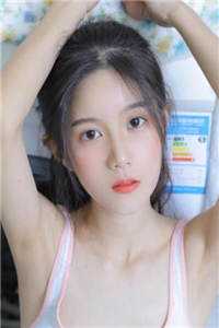 恋人海滩(夏晴顾卿之)全文免费阅读_恋人海滩夏琴-恋人海滩知乎小说后续阅读