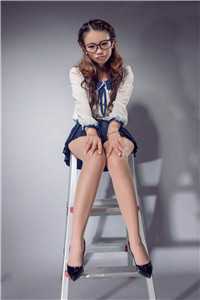 《爷爷要放假》在线阅读_《爷爷要放假》小说最新章节阅读