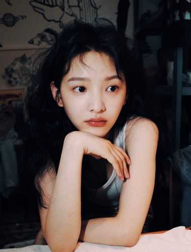 副业秘密（知乎）小说_孙嘉熙章节列表免费阅读