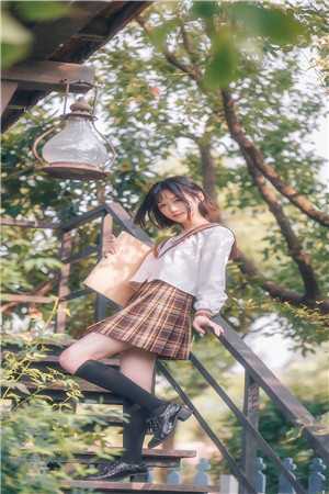 国民男神是我男友(陆之航姜云)全文阅读_《国民男神是我男友》小说全集免费阅读