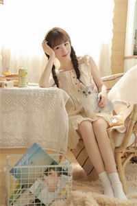 清明上人间小说全章节阅读