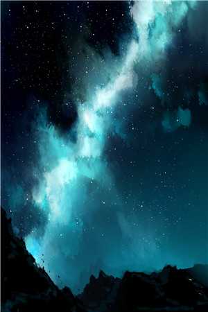 我闪婚了校草（江漾许清）_《我闪婚了校草》章节列表免费阅读