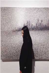 警察男友计划小说(叶菀菀江沨)全文免费阅读_警察男友计划小说最新章节列表