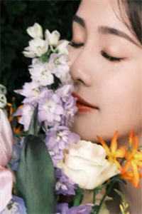 逆路重生梁龙章节列表免费阅读-梁龙陆媛免费小说阅读