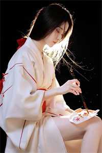 徒弟又来掘坟（云沂容亭）知乎免费小说_徒弟又来掘坟知乎最新章节