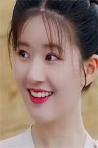 演戏的精髓小说（扶桑谢珩）全文完结版阅读