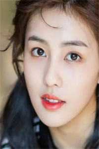 《失忆丈夫》季择江念-章节目录小说阅读