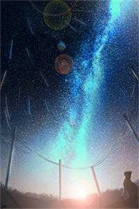 我就是不要你了(方曼妮莫辰宴)全文小说-我就是不要你了小说结局免费阅读