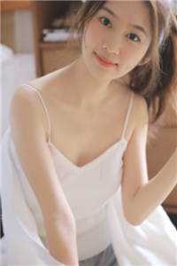 前男友是舅舅(姜卿申墨)小说完整章节目录-前男友是舅舅免费阅读