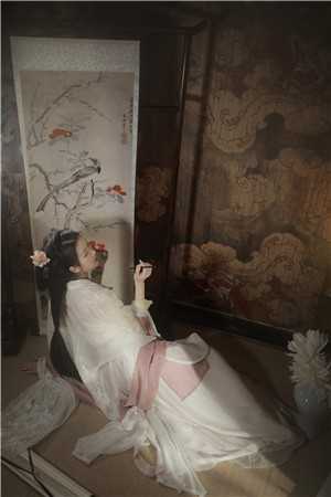 《禁忌宠爱，舅要你爱我》完整版小说_(豫欢沈常西)全文免费阅读