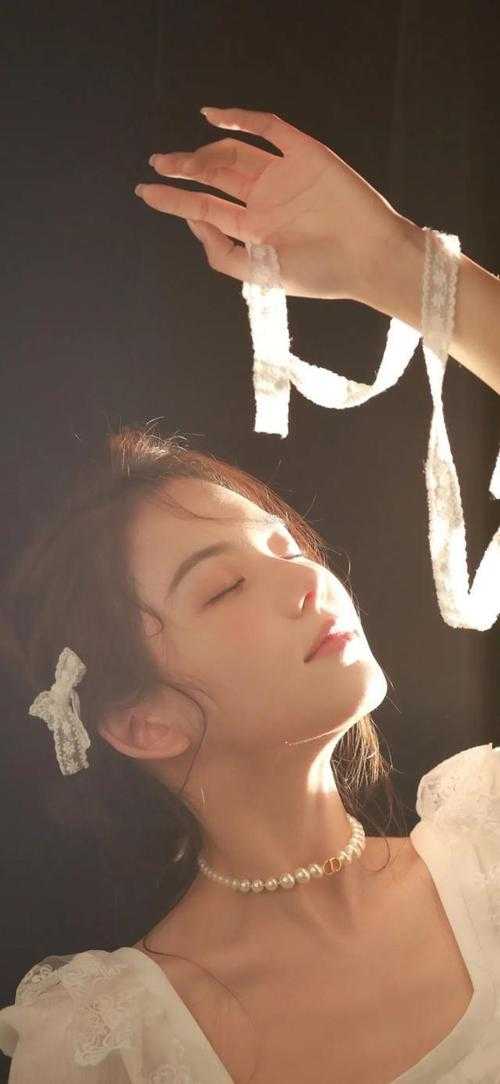 知乎小说意外酒瓶（时夜金乐）章节列表免费阅读