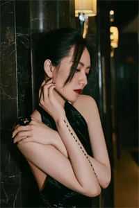 (惨淡收场的替身)裴昭林熠全文小说-惨淡收场的替身最新章节小说阅读