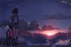 顾沫沫陆北辞电竞最新章节小说全文内容免费阅读_顾沫沫陆北辞完整版大结局