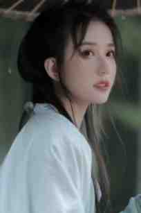 自作多情的笑话(萧锦鹤罗玉珍)知乎_自作多情的笑话全文小说最新章节阅读