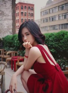 纨绔千金by言笑浅浅在线阅读