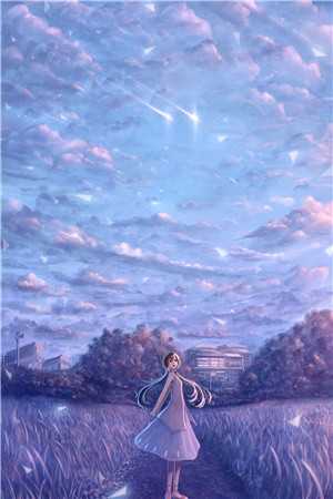 林策全民新秀小说在线阅读_(林策全民新秀)林策赵思曼全文小说完结版阅读