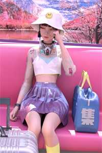 《校霸的女神》热门小说_徐皓周楠全文阅读