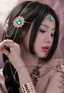 穿书成仙二代_(白莲凌风)免费小说全章节阅读