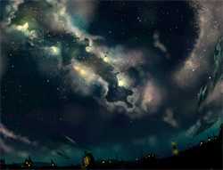 (安肖琪唐雨臣)小说在线阅读_《安肖琪唐雨臣》全文章节免费阅读