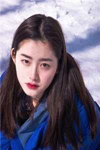 花灵月秦珏寒小说(花灵月秦珏寒)全文免费阅读_花灵月秦珏寒最新章节列表