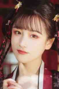 《这个小妾不一般》容念婉高湛全文小说