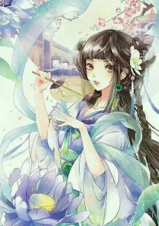 战神医妃太顽皮全本小说（战神医妃太顽皮）全文阅读