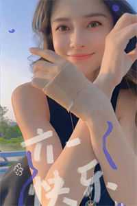 原来他在装穷周然程婉未删减在线阅读