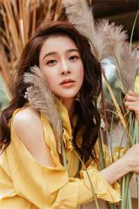 女儿说，我爸毒枭，罪该万死小说免费阅读_(林海斌梁小冉林淑怡)小说全文全章节阅读