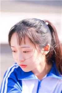 林策全民新秀(林策赵思曼)_林策全民新秀最新章节列表