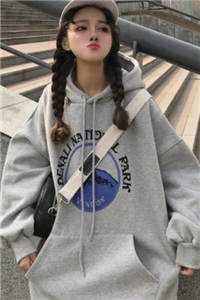 山河遍地(秋沈昭言云薇)全文章节-山河遍地在线阅读