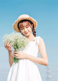 新上小说禁不住朵砸最新章节阅读