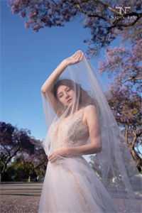 云画月光美人缘《谢冰妍萧墨炎》小说全文免费阅读_（云画月光美人缘）最新章节阅读