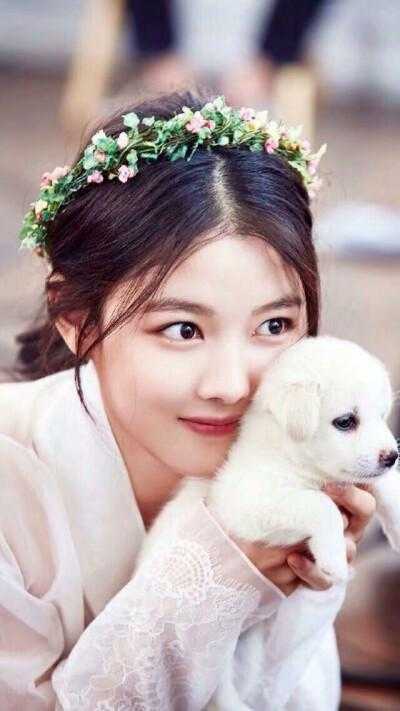 道是无情却难离(陆凝雪齐濯)最新章节小说阅读_（道是无情却难离）陆凝雪齐濯全文免费阅读